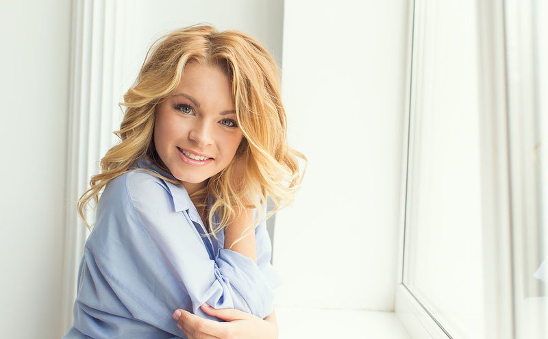 Наталья, 41 год, 0 размер груди