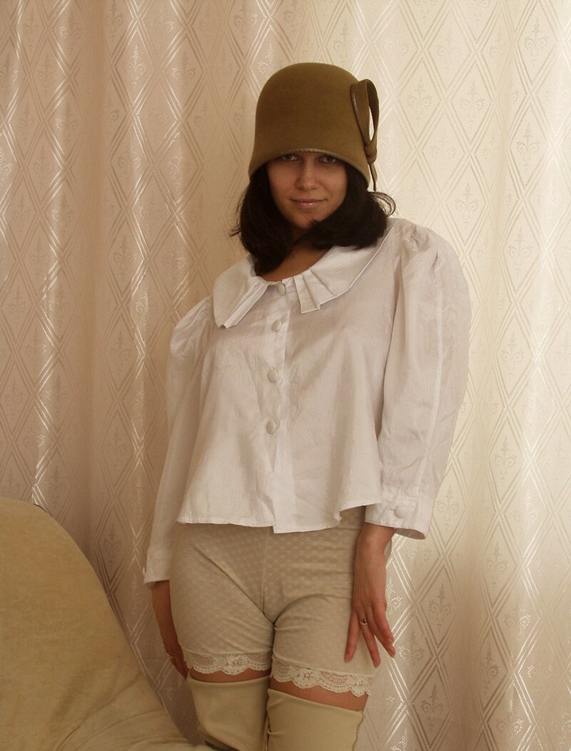 Наташка, 61 год, 4 размер груди